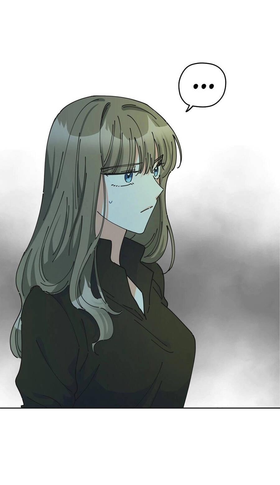 Người Hùng Của Ác Nữ Chapter 45 - 16