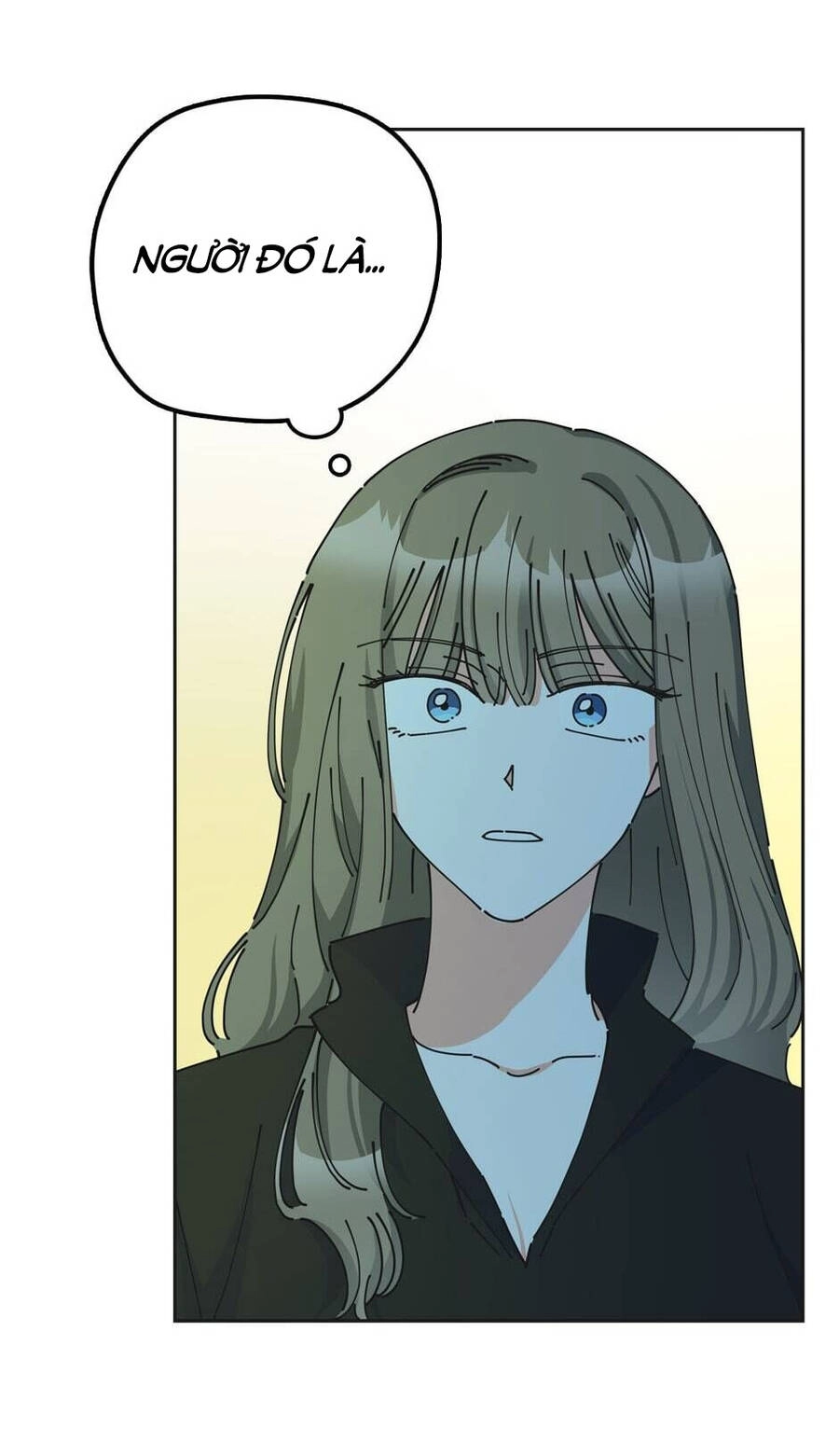 Người Hùng Của Ác Nữ Chapter 45 - 18