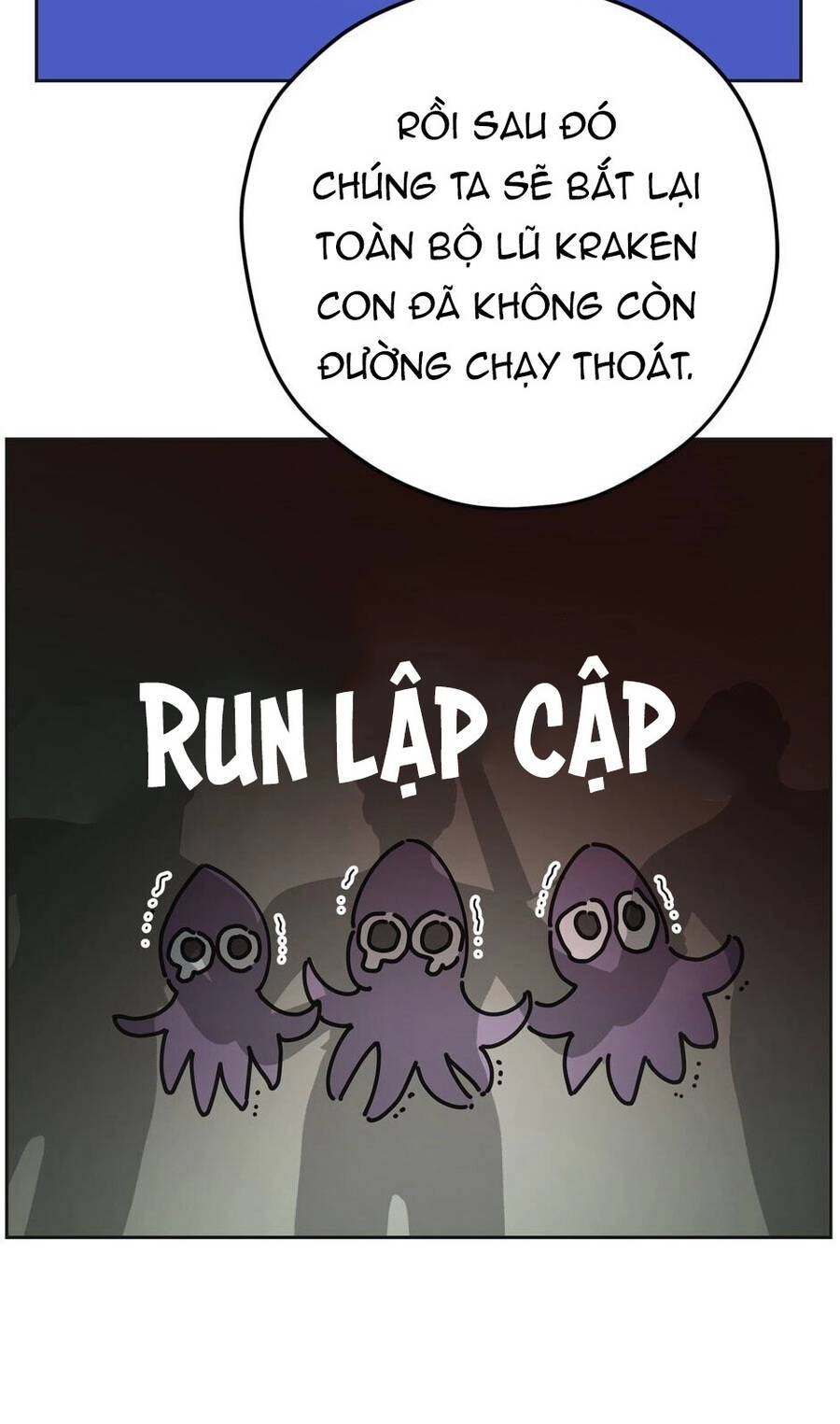 Người Hùng Của Ác Nữ Chapter 45 - 27