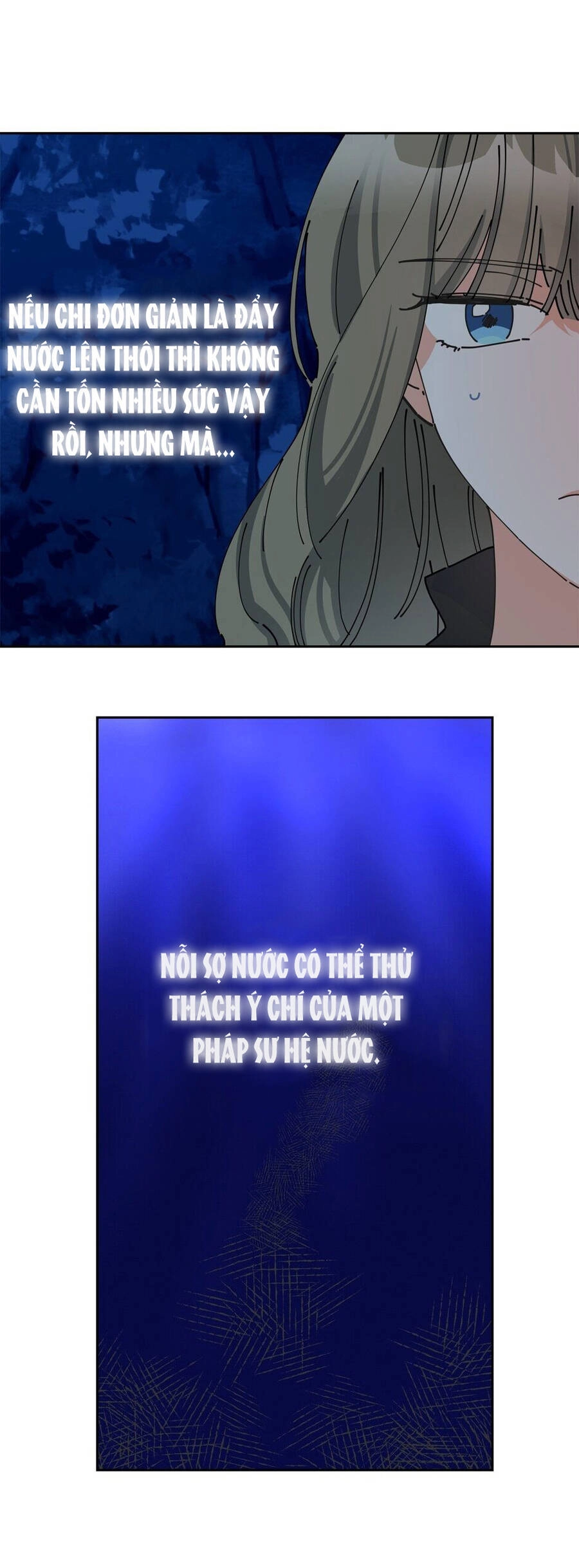 Người Hùng Của Ác Nữ Chapter 45 - 30