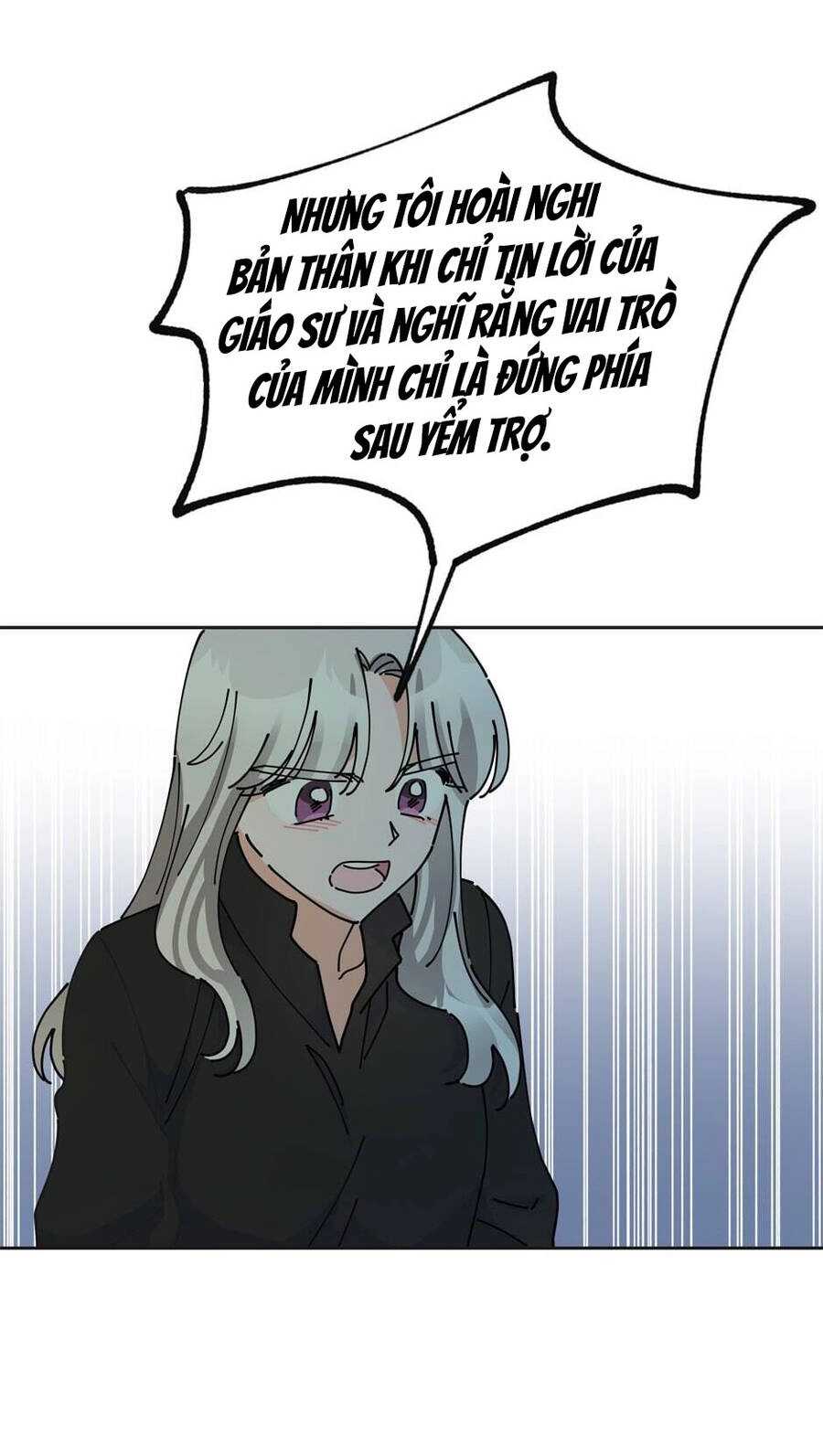 Người Hùng Của Ác Nữ Chapter 45 - 38