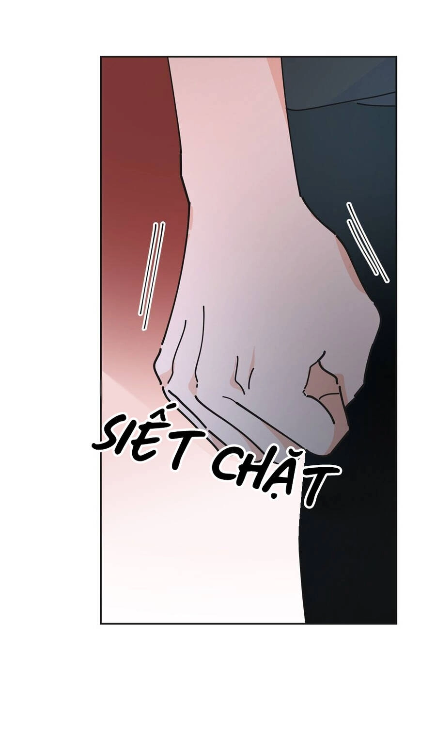 Người Hùng Của Ác Nữ Chapter 45 - 39