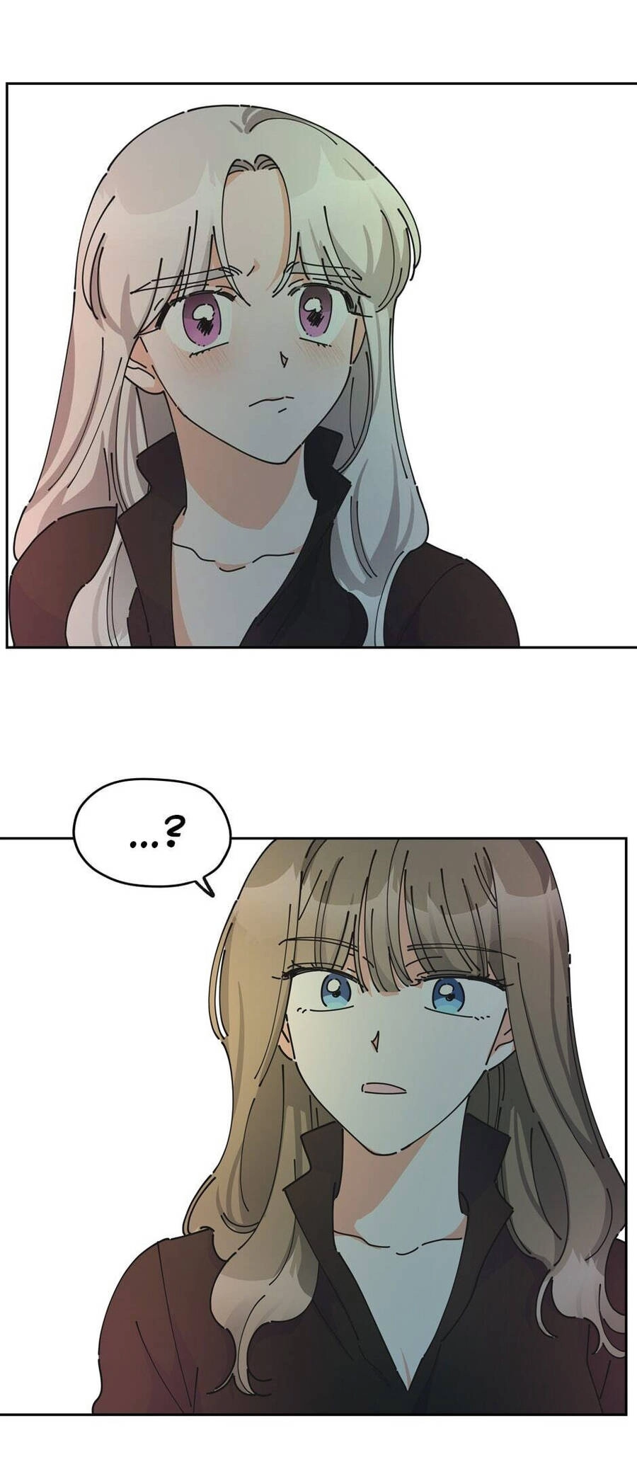 Người Hùng Của Ác Nữ Chapter 45 - 41