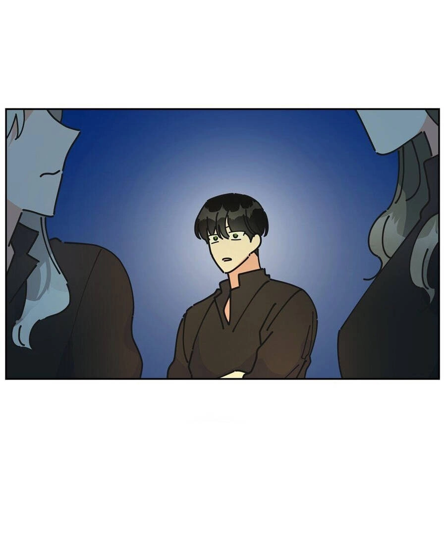 Người Hùng Của Ác Nữ Chapter 45 - 42