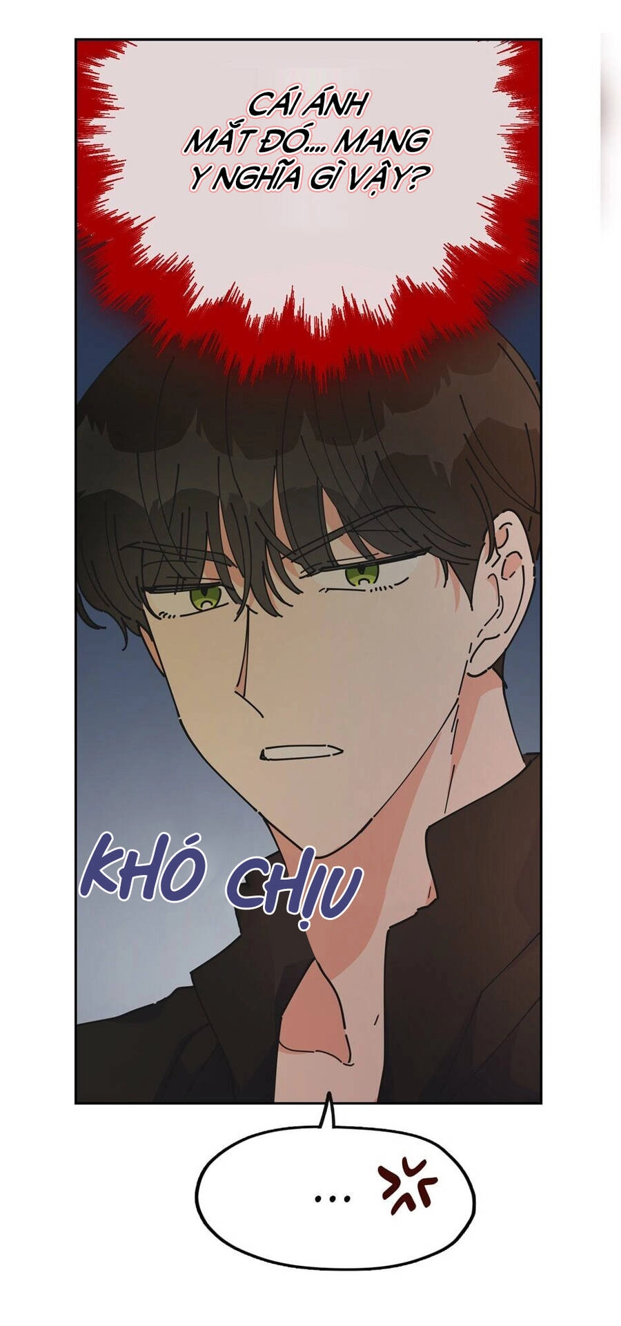 Người Hùng Của Ác Nữ Chapter 45 - 43