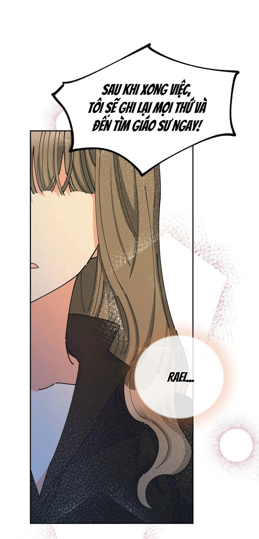 Người Hùng Của Ác Nữ Chapter 45 - 46