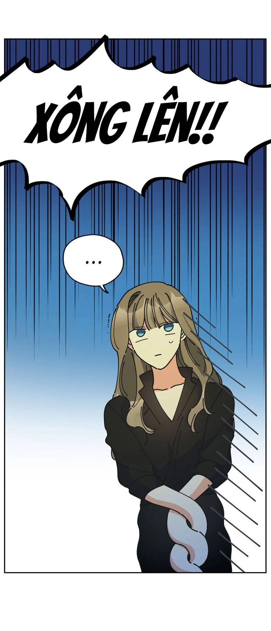 Người Hùng Của Ác Nữ Chapter 45 - 51