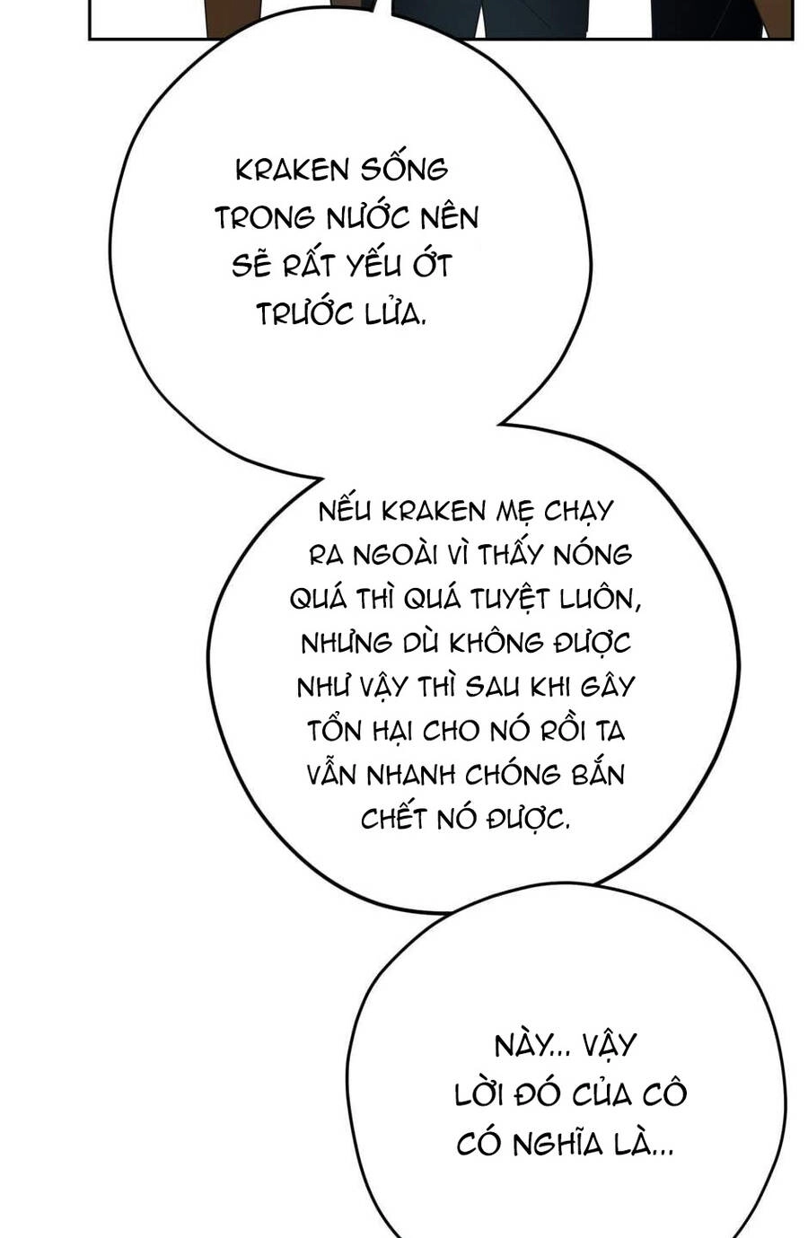 Người Hùng Của Ác Nữ Chapter 45 - 54