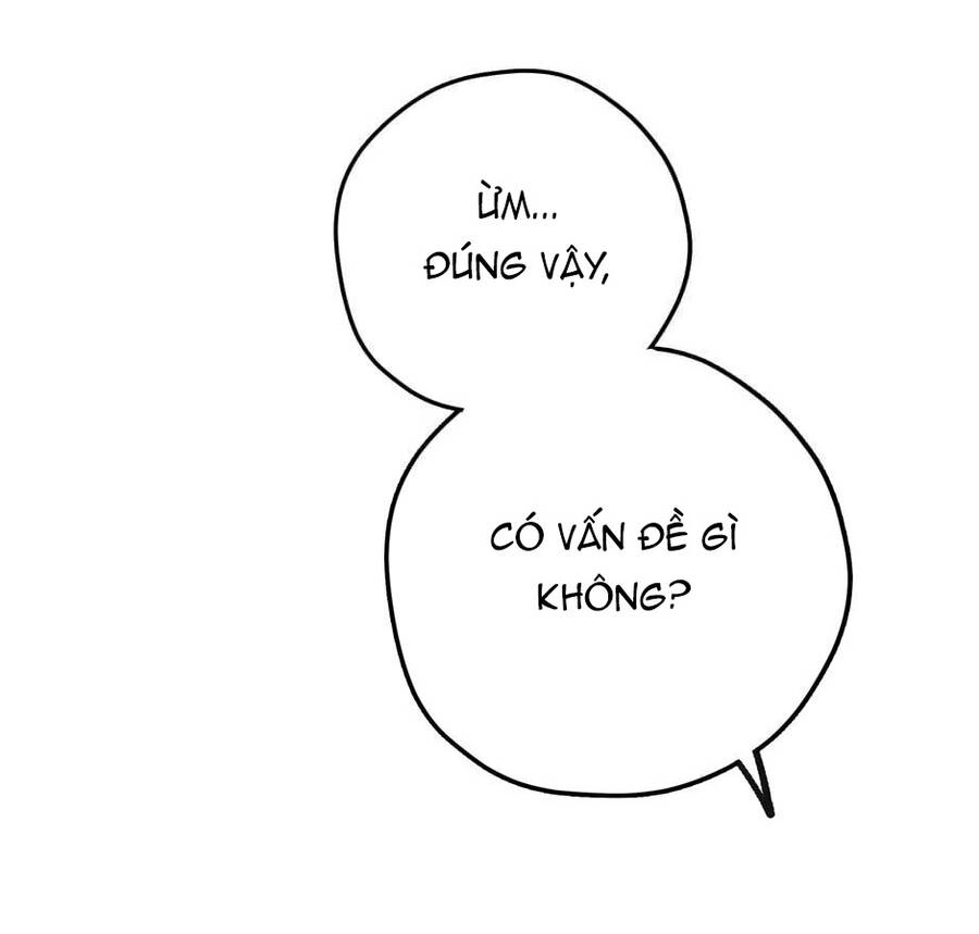 Người Hùng Của Ác Nữ Chapter 45 - 56