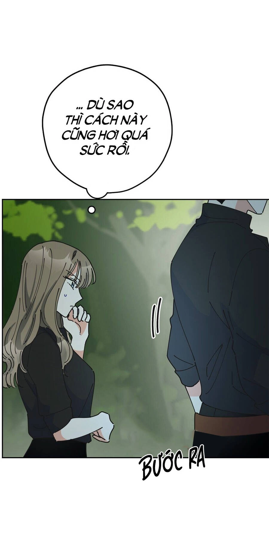 Người Hùng Của Ác Nữ Chapter 45 - 59