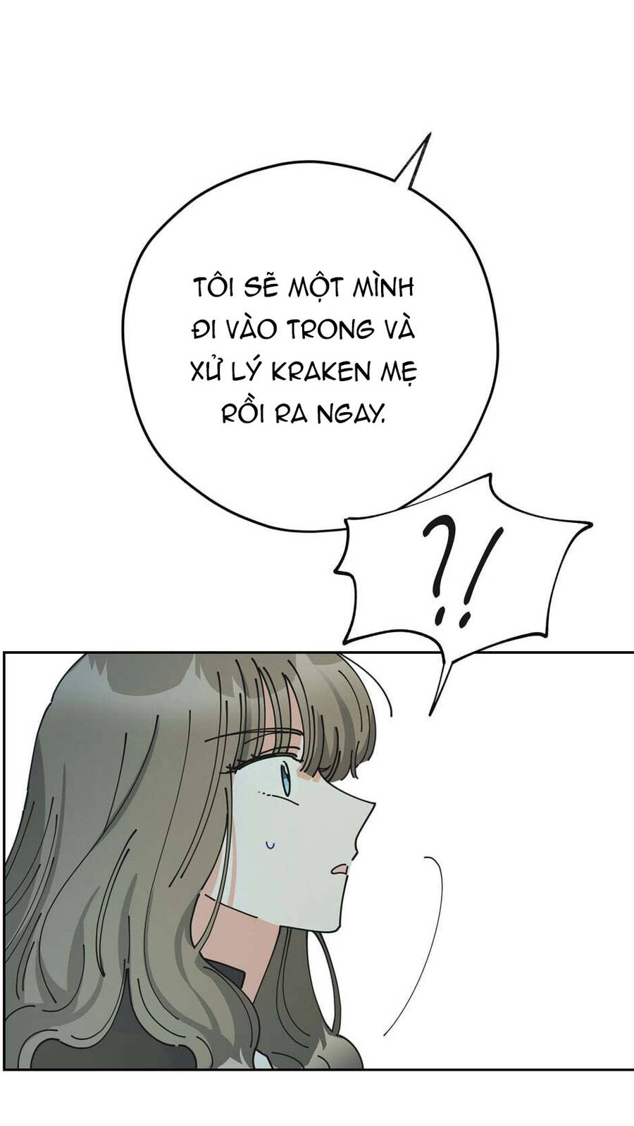 Người Hùng Của Ác Nữ Chapter 45 - 60