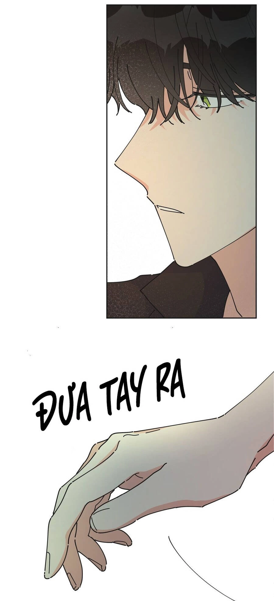 Người Hùng Của Ác Nữ Chapter 45 - 63