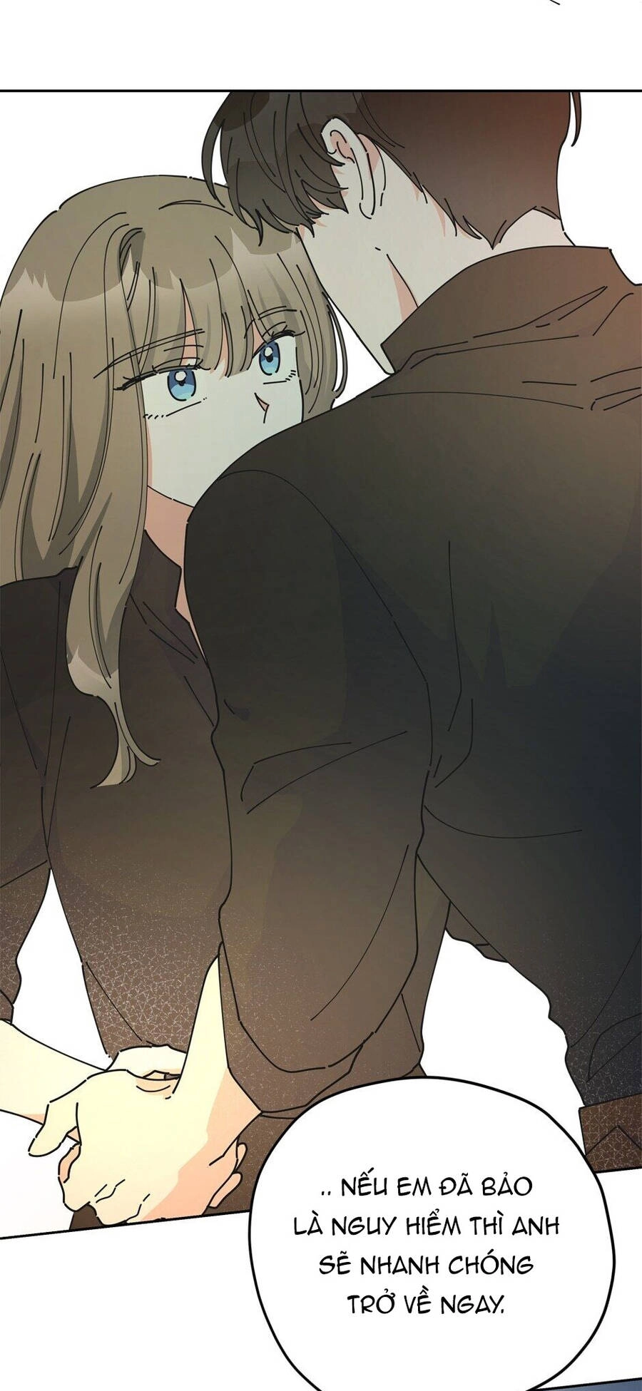 Người Hùng Của Ác Nữ Chapter 45 - 64