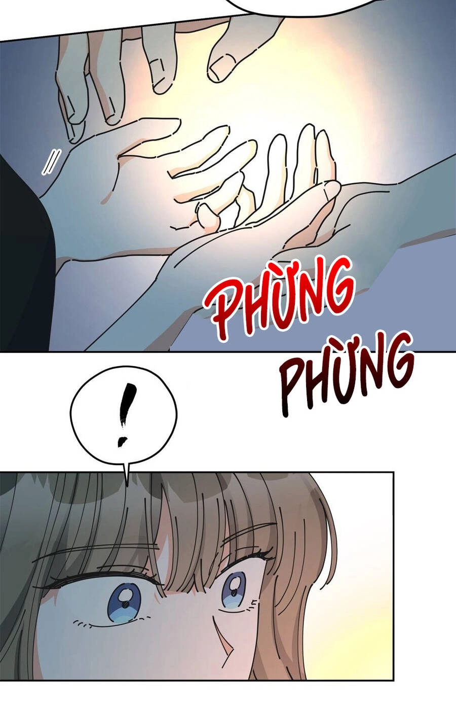 Người Hùng Của Ác Nữ Chapter 45 - 65