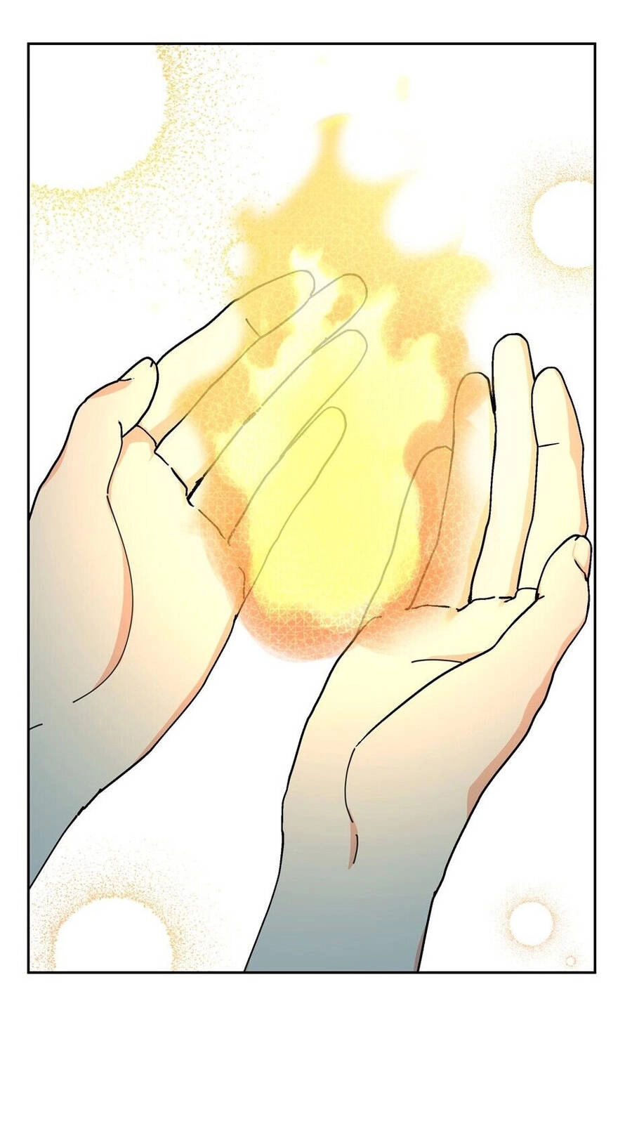 Người Hùng Của Ác Nữ Chapter 45 - 66