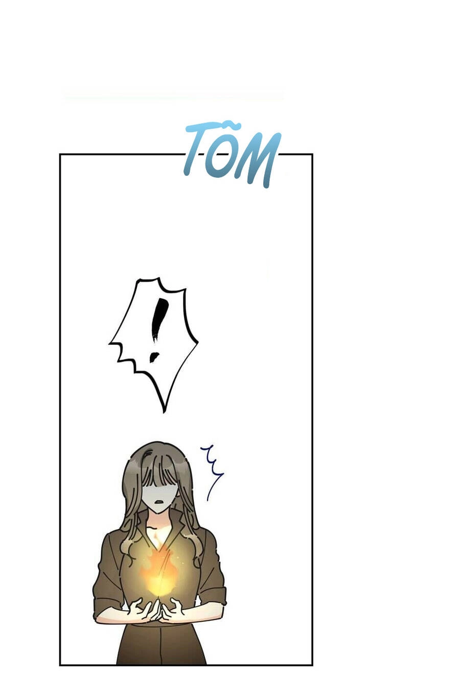 Người Hùng Của Ác Nữ Chapter 45 - 67