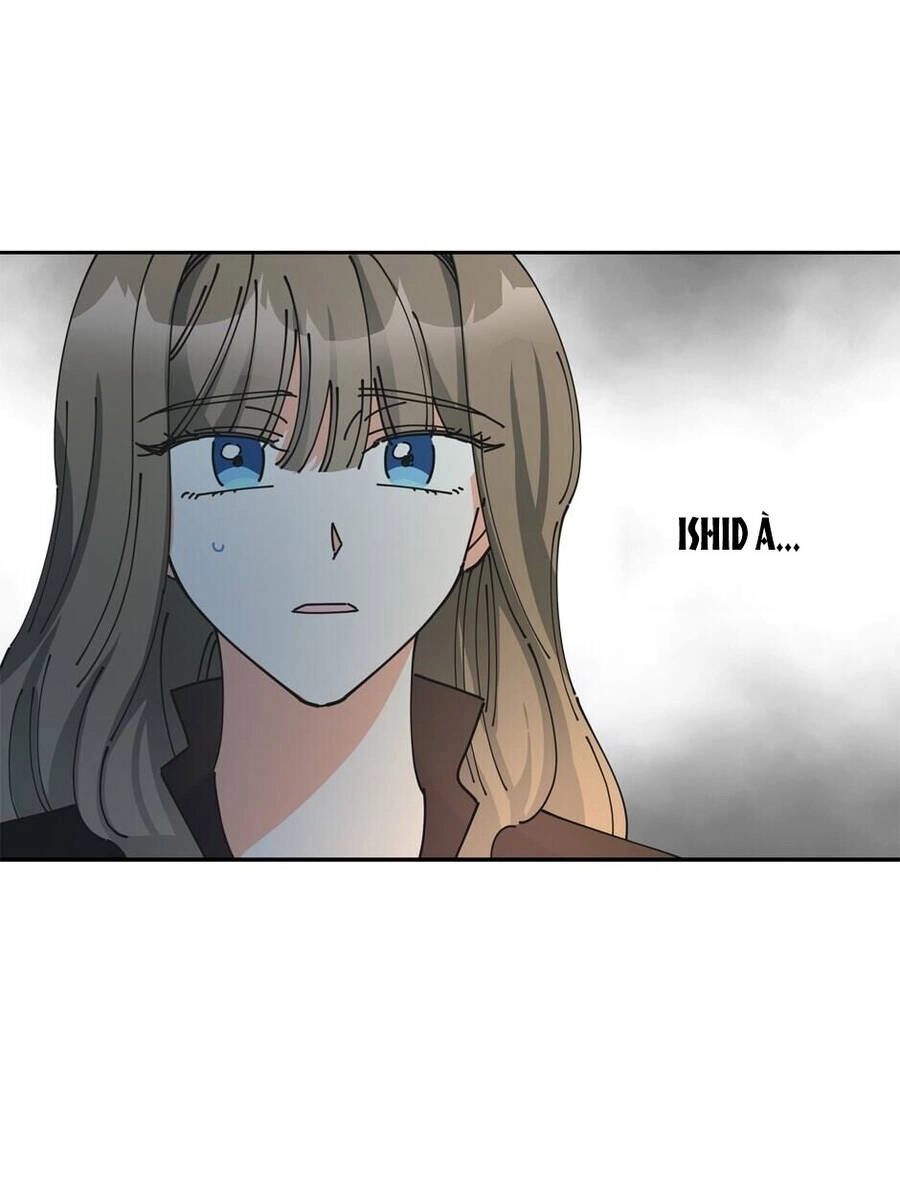 Người Hùng Của Ác Nữ Chapter 45 - 69