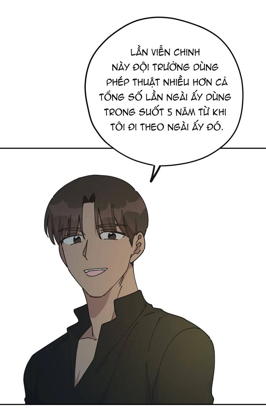 Người Hùng Của Ác Nữ Chapter 45 - 72