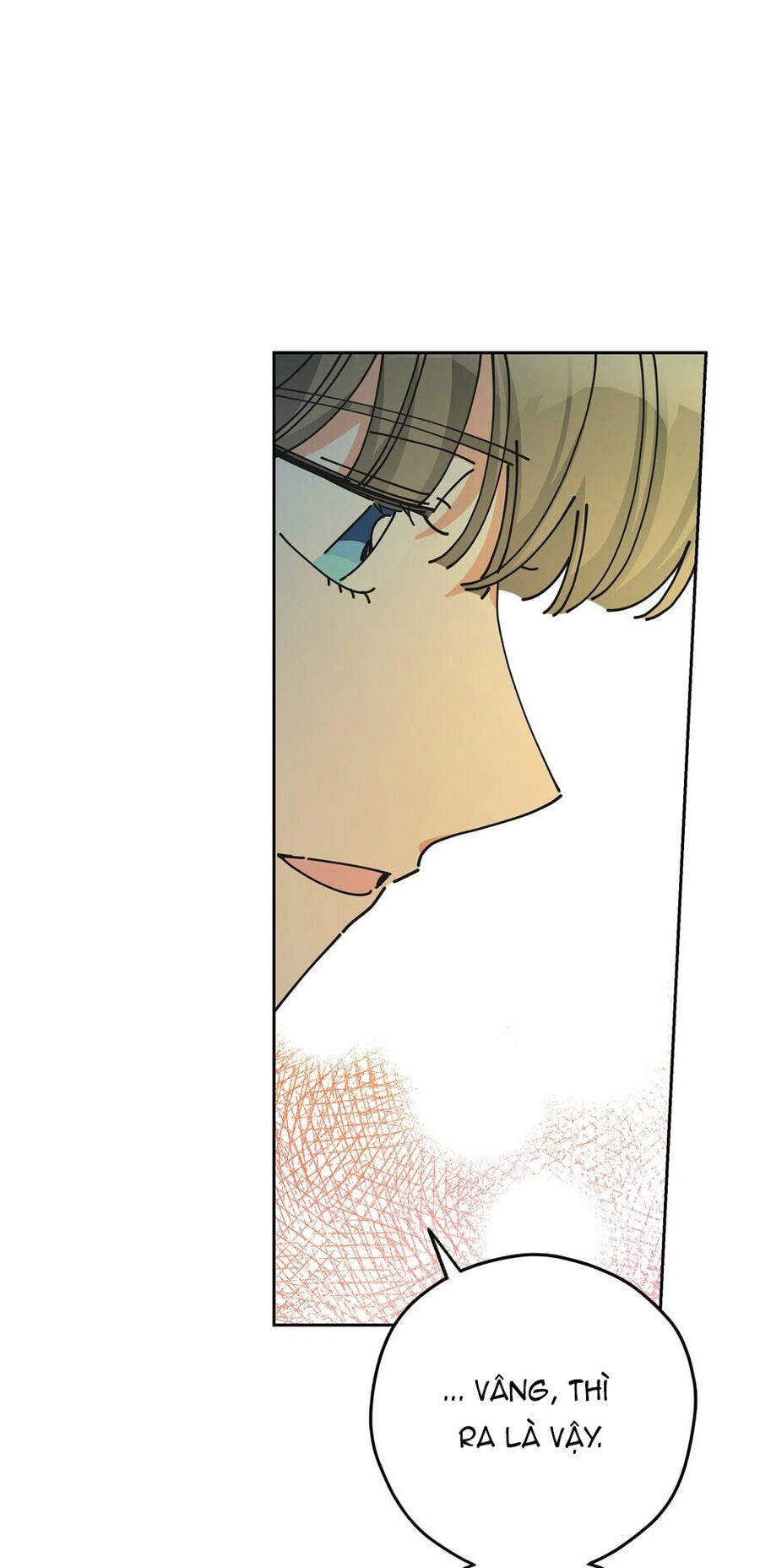 Người Hùng Của Ác Nữ Chapter 45 - 74