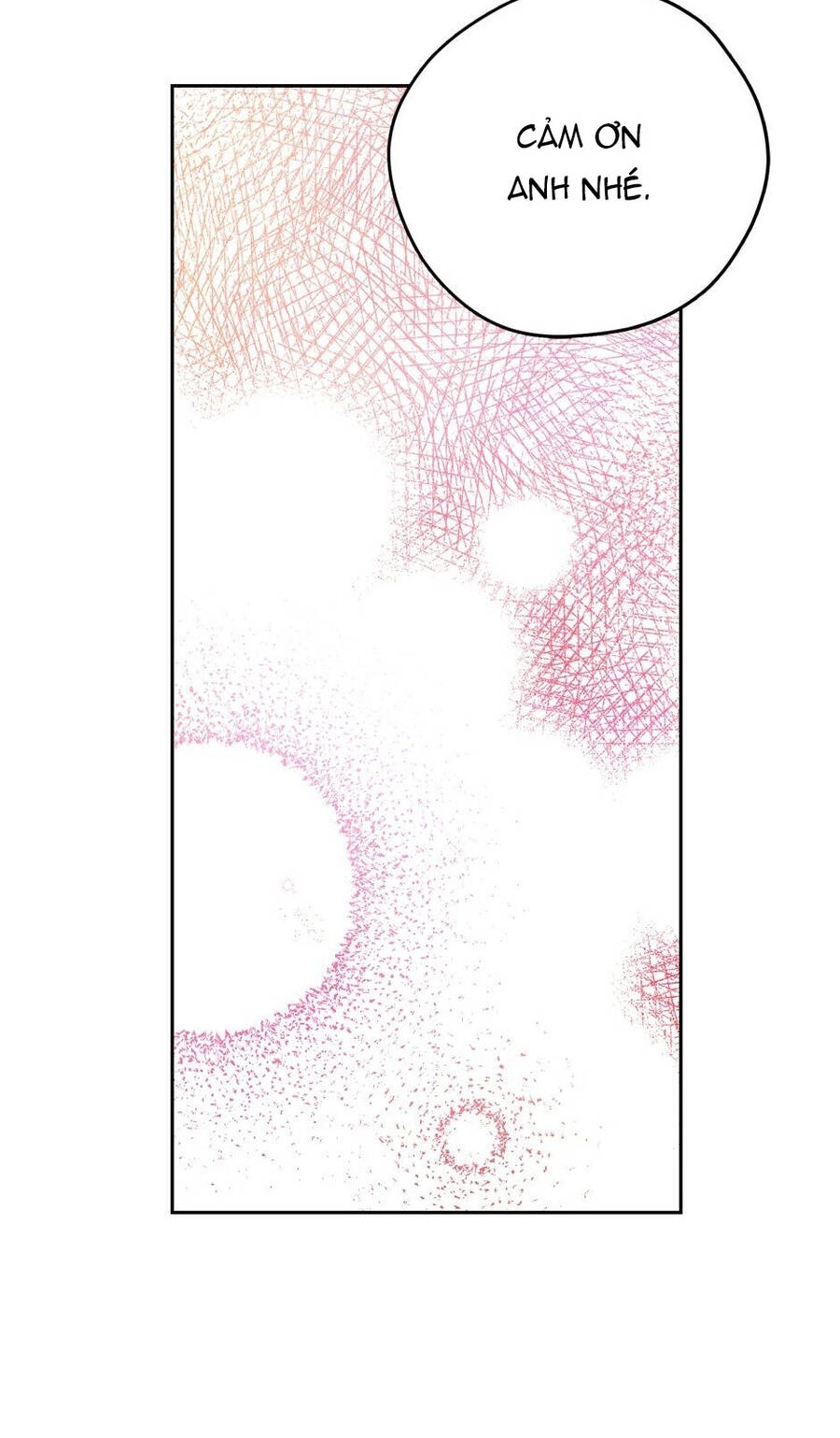 Người Hùng Của Ác Nữ Chapter 45 - 75