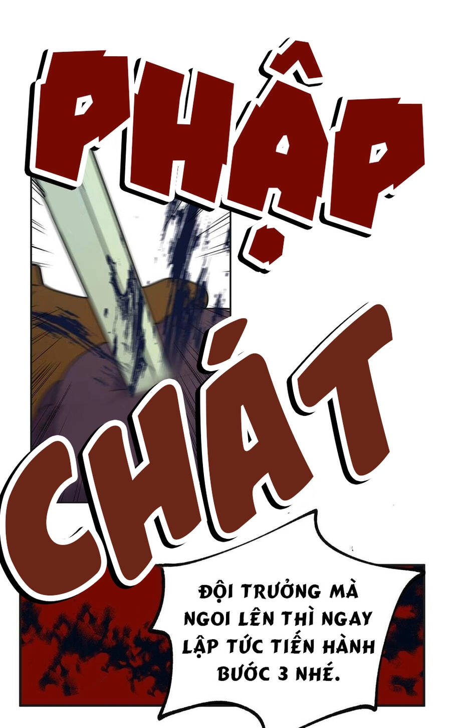 Người Hùng Của Ác Nữ Chapter 46 - 4