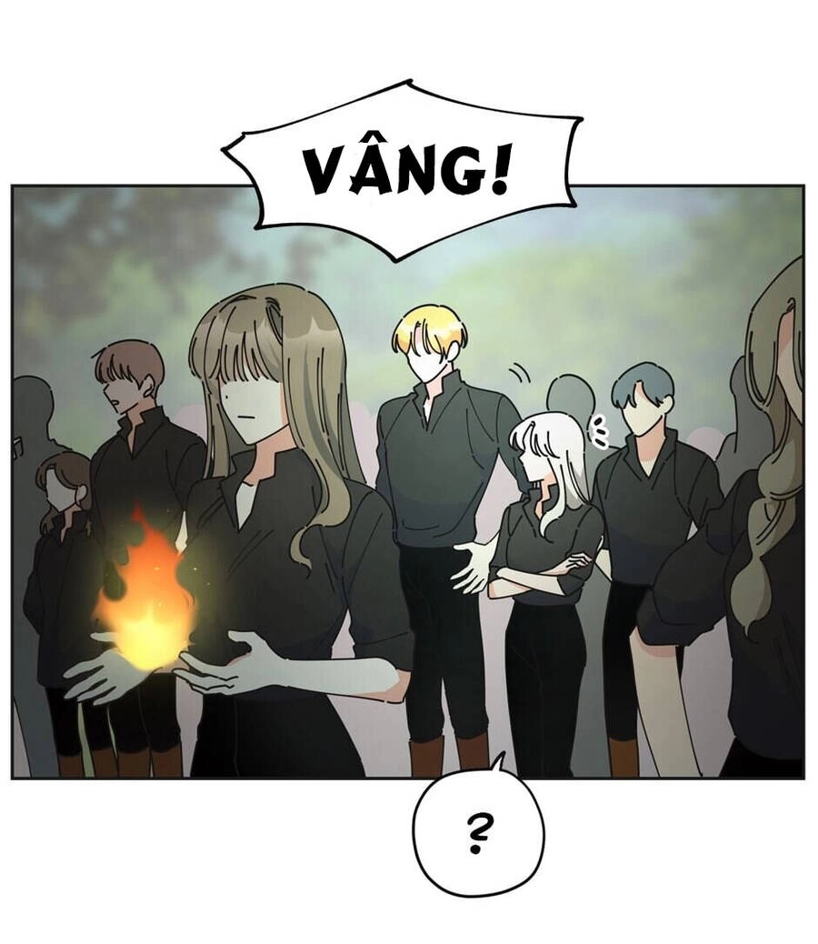 Người Hùng Của Ác Nữ Chapter 46 - 6