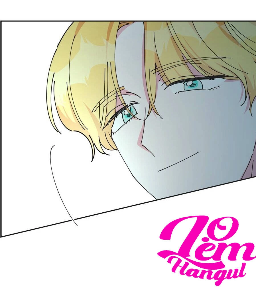 Người Hùng Của Ác Nữ Chapter 46 - 11