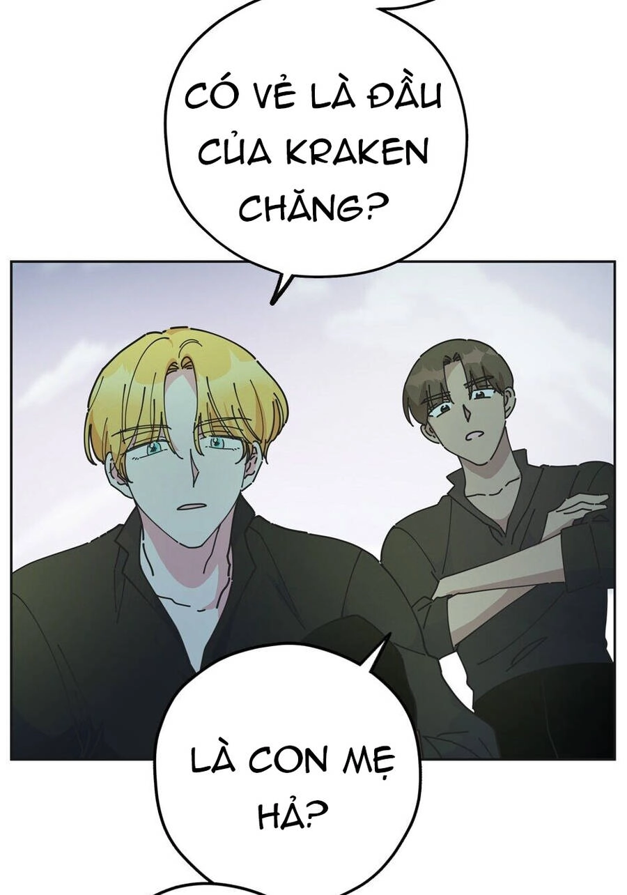 Người Hùng Của Ác Nữ Chapter 46 - 16