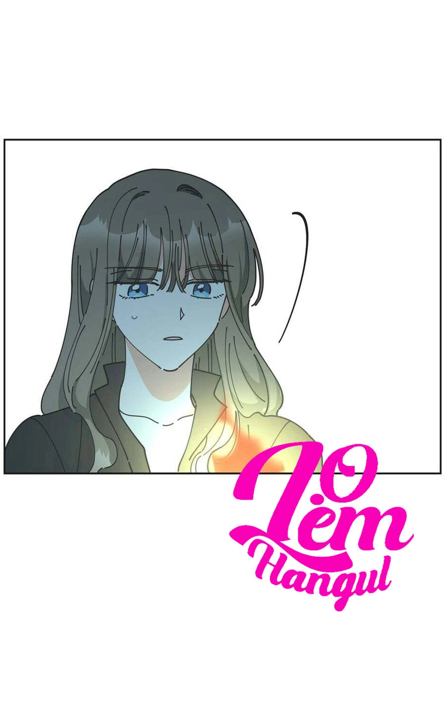 Người Hùng Của Ác Nữ Chapter 46 - 19