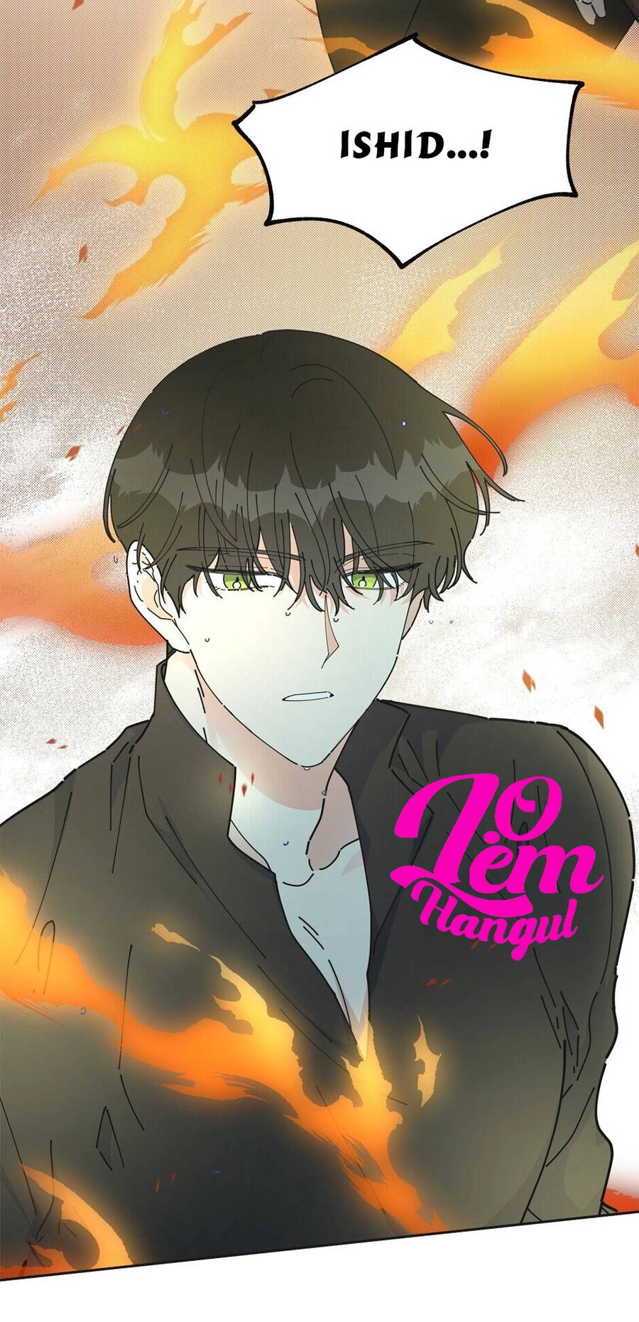 Người Hùng Của Ác Nữ Chapter 46 - 23