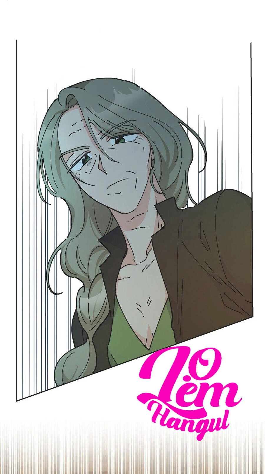 Người Hùng Của Ác Nữ Chapter 46 - 30