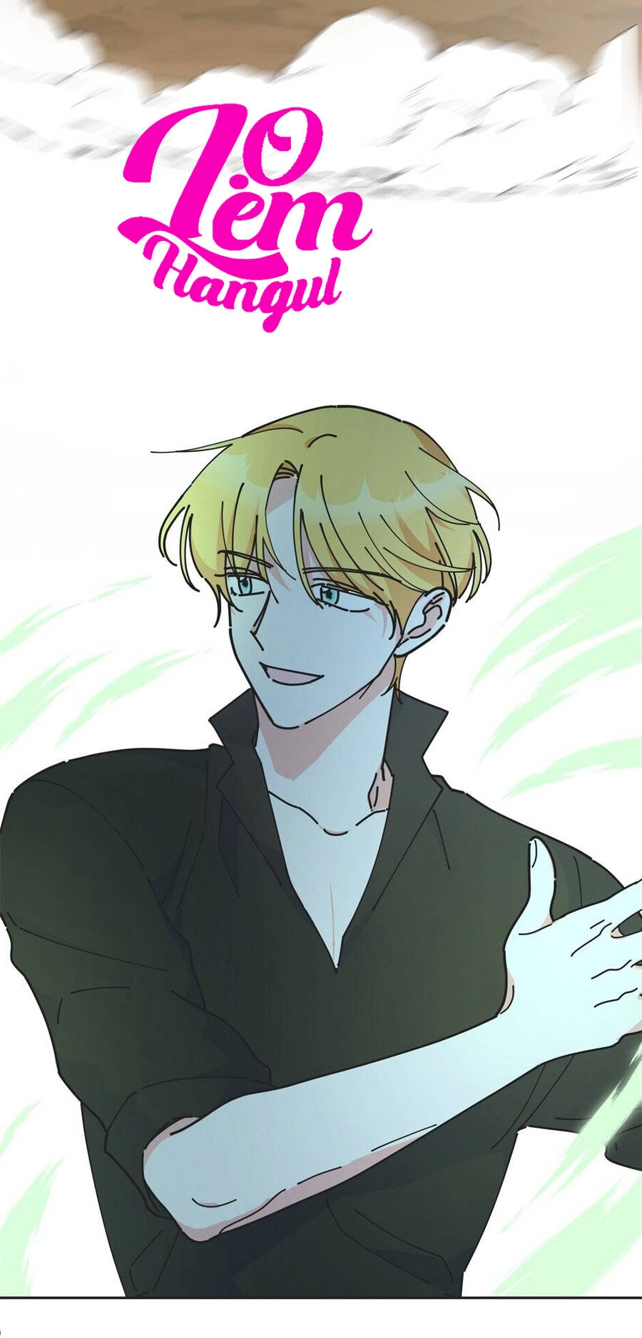 Người Hùng Của Ác Nữ Chapter 46 - 32