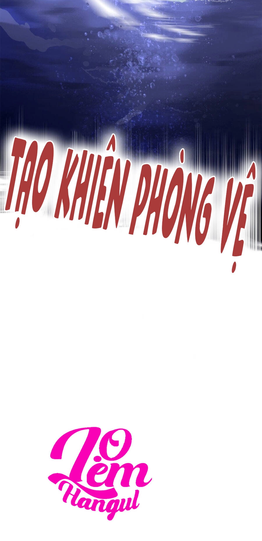 Người Hùng Của Ác Nữ Chapter 46 - 34