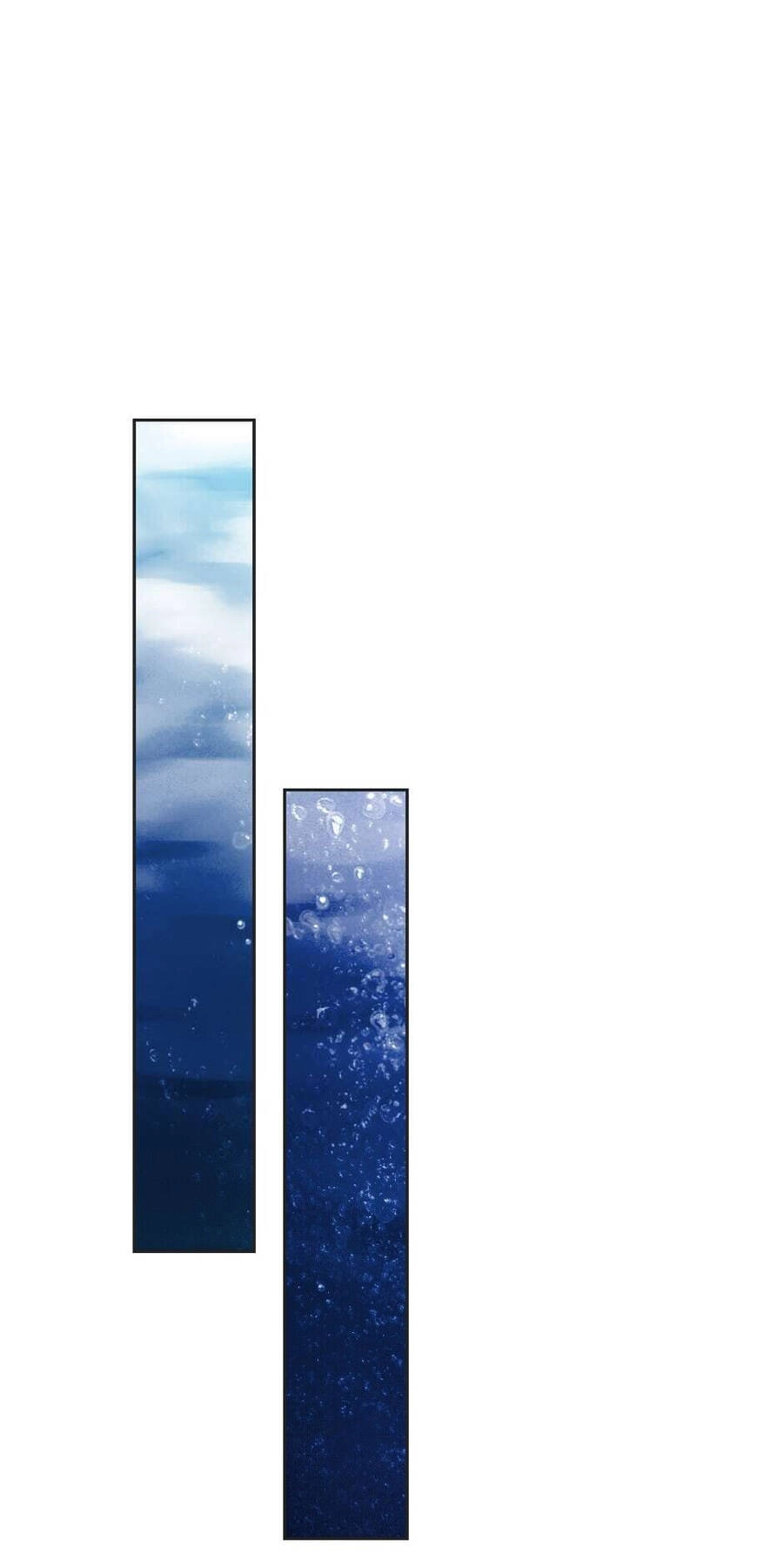 Người Hùng Của Ác Nữ Chapter 46 - 35