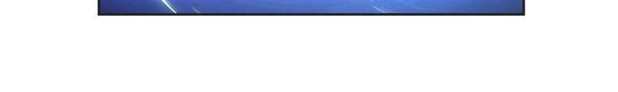 Người Hùng Của Ác Nữ Chapter 46 - 37