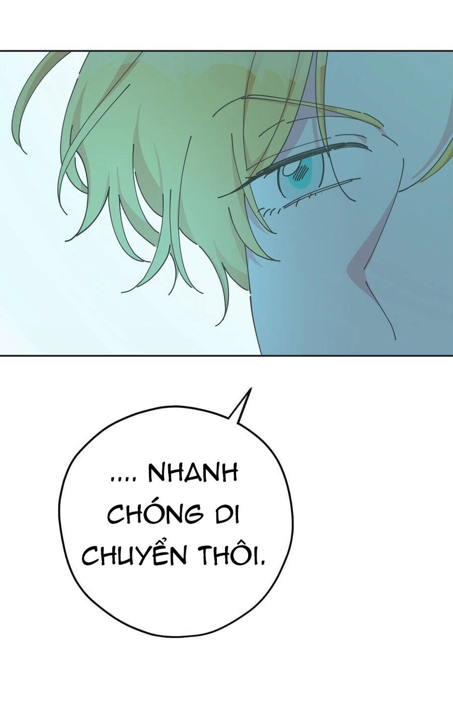 Người Hùng Của Ác Nữ Chapter 46 - 39