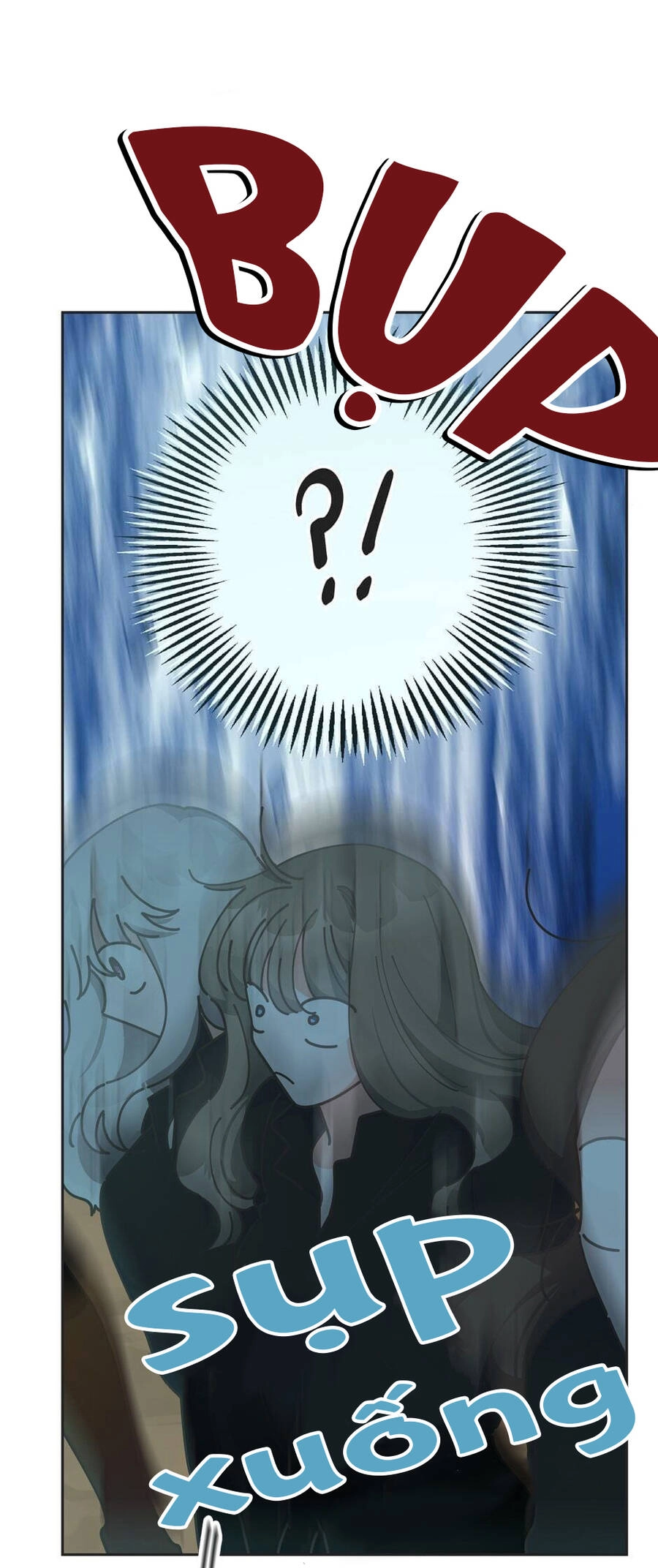 Người Hùng Của Ác Nữ Chapter 46 - 40