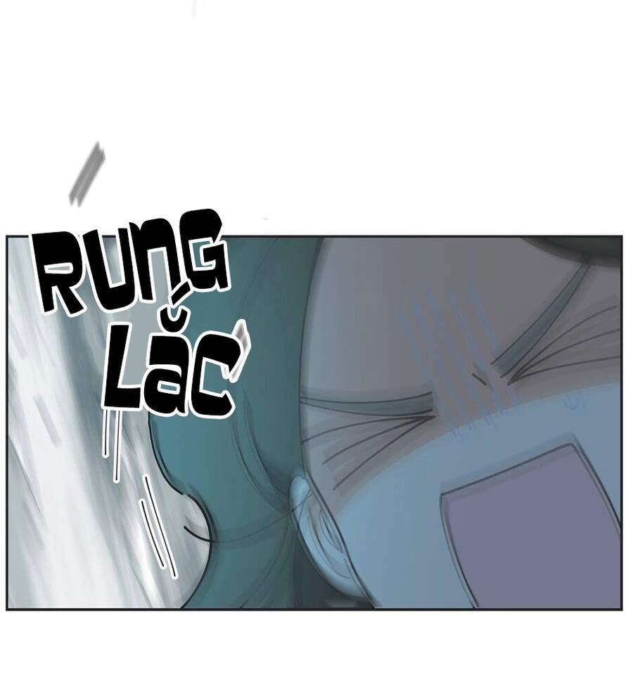 Người Hùng Của Ác Nữ Chapter 46 - 41