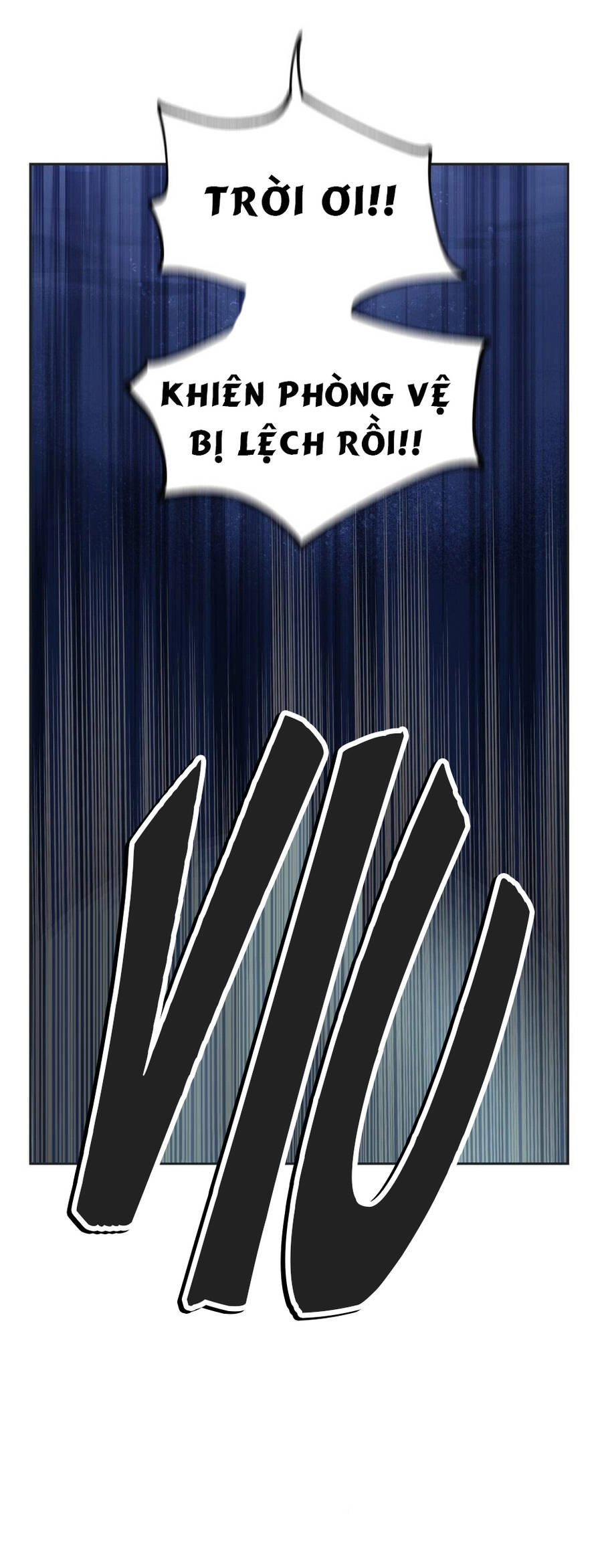 Người Hùng Của Ác Nữ Chapter 46 - 42