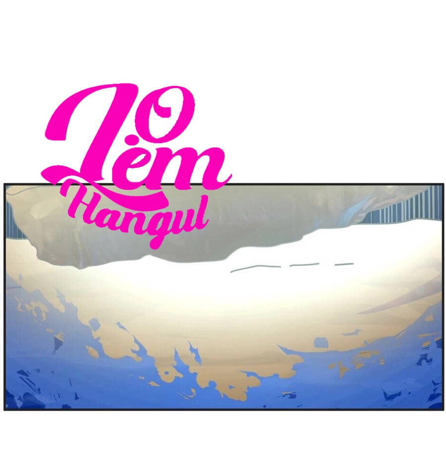 Người Hùng Của Ác Nữ Chapter 46 - 43