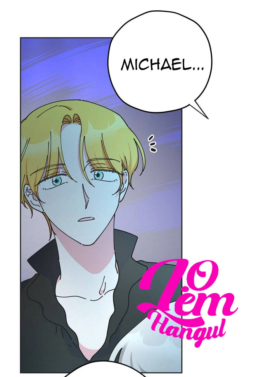 Người Hùng Của Ác Nữ Chapter 46 - 46