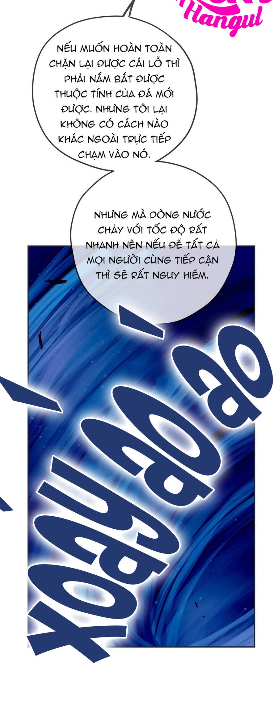 Người Hùng Của Ác Nữ Chapter 46 - 49