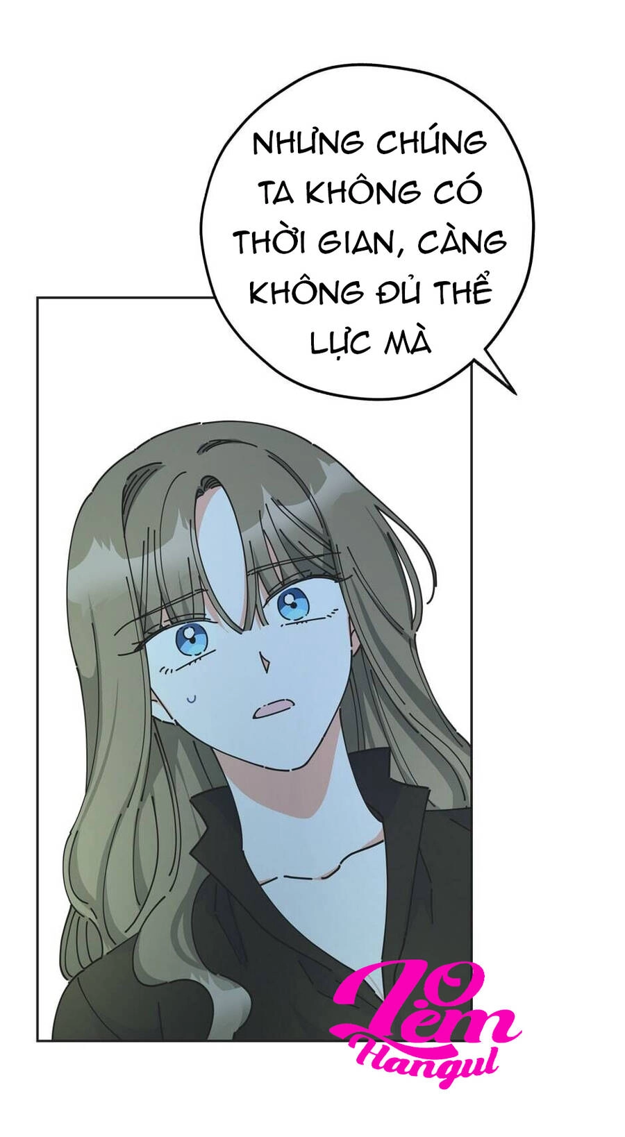 Người Hùng Của Ác Nữ Chapter 46 - 57