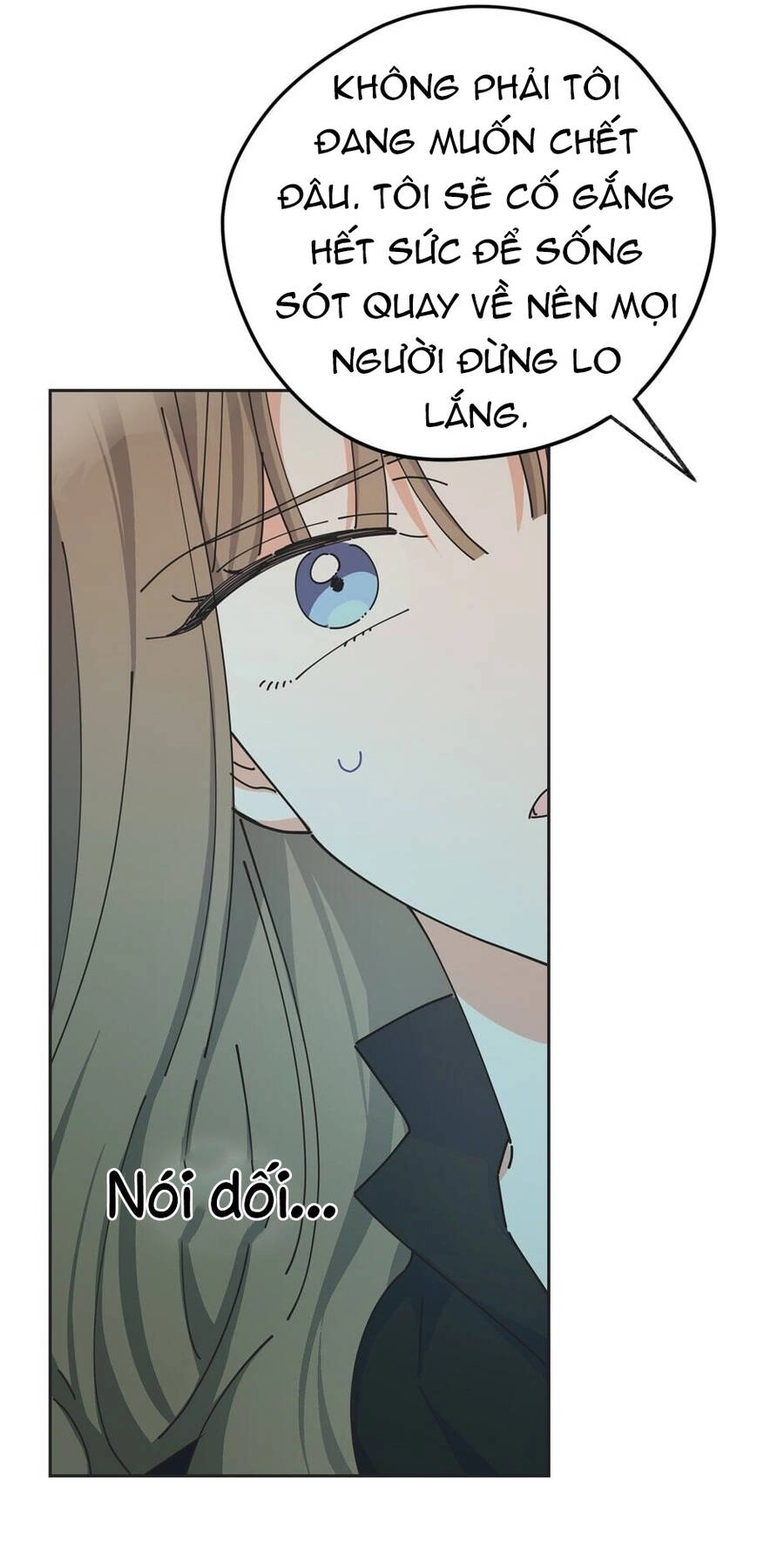 Người Hùng Của Ác Nữ Chapter 46 - 59