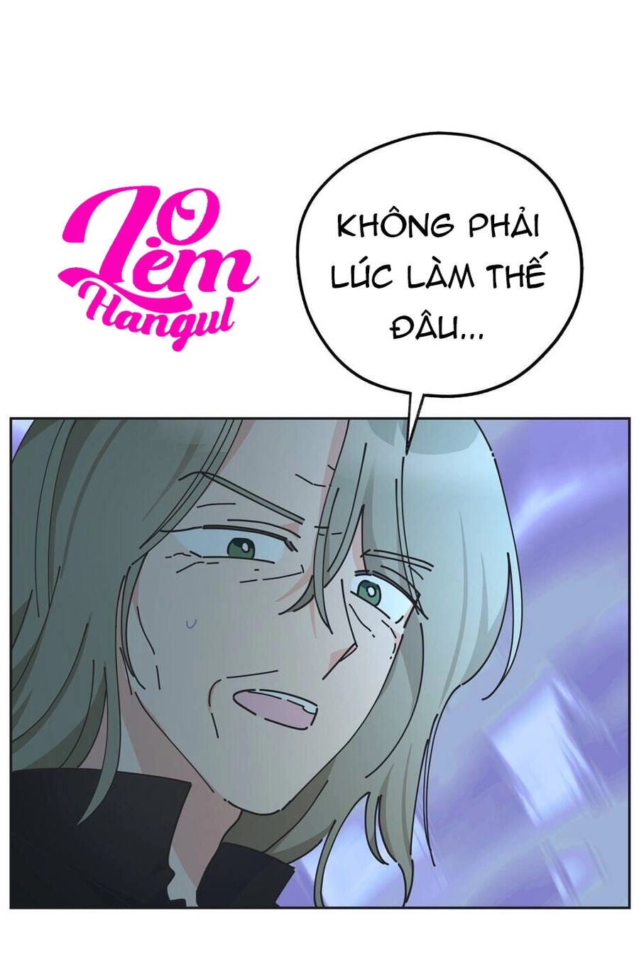 Người Hùng Của Ác Nữ Chapter 46 - 64