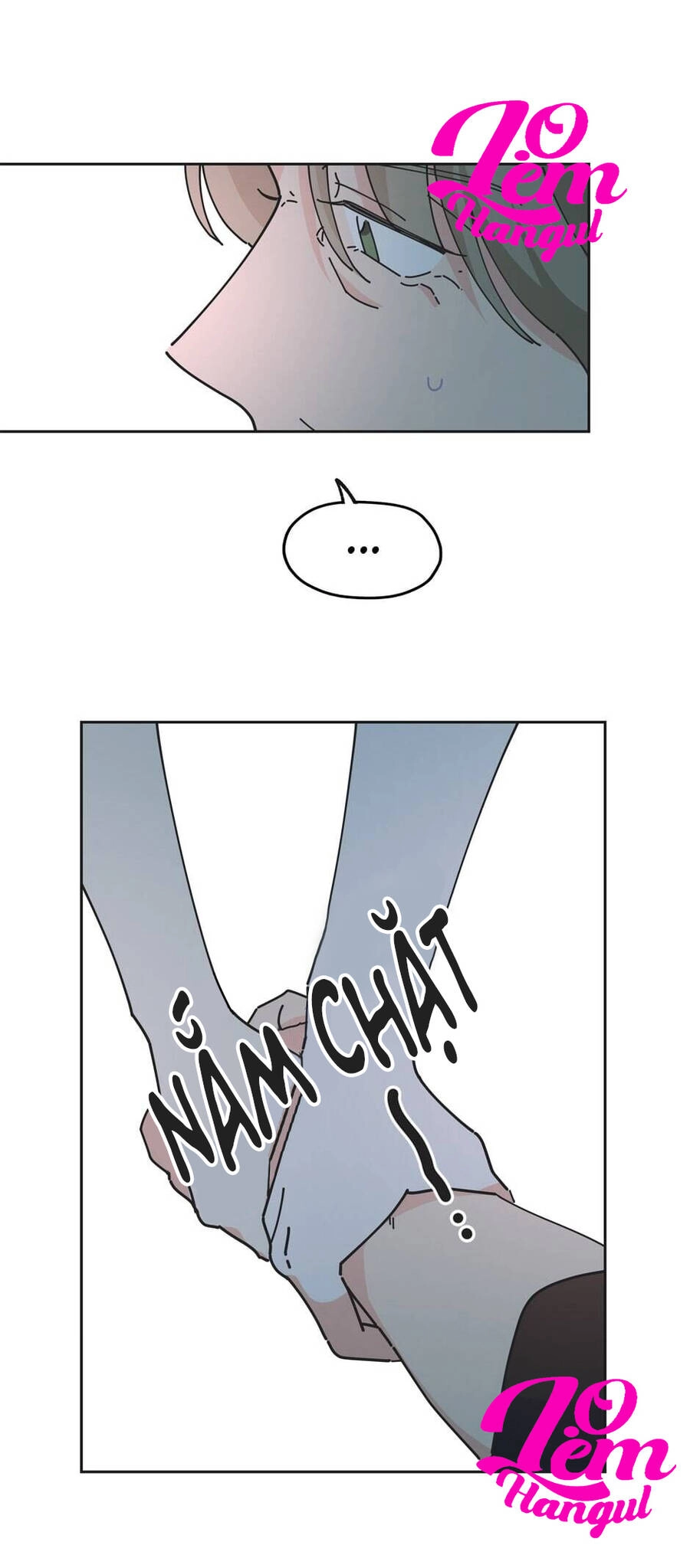 Người Hùng Của Ác Nữ Chapter 46 - 66