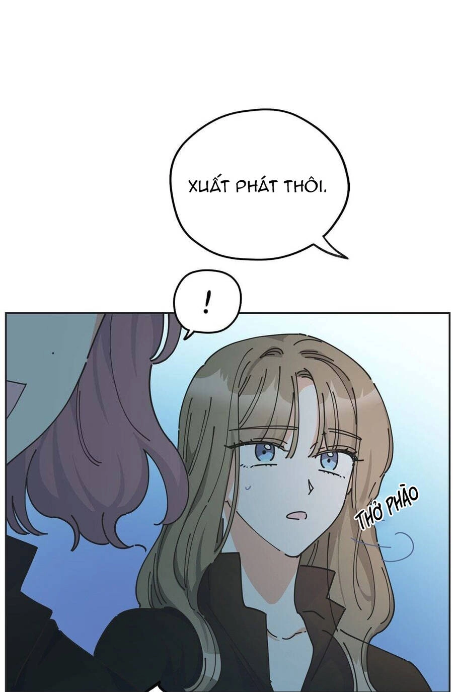 Người Hùng Của Ác Nữ Chapter 46 - 68