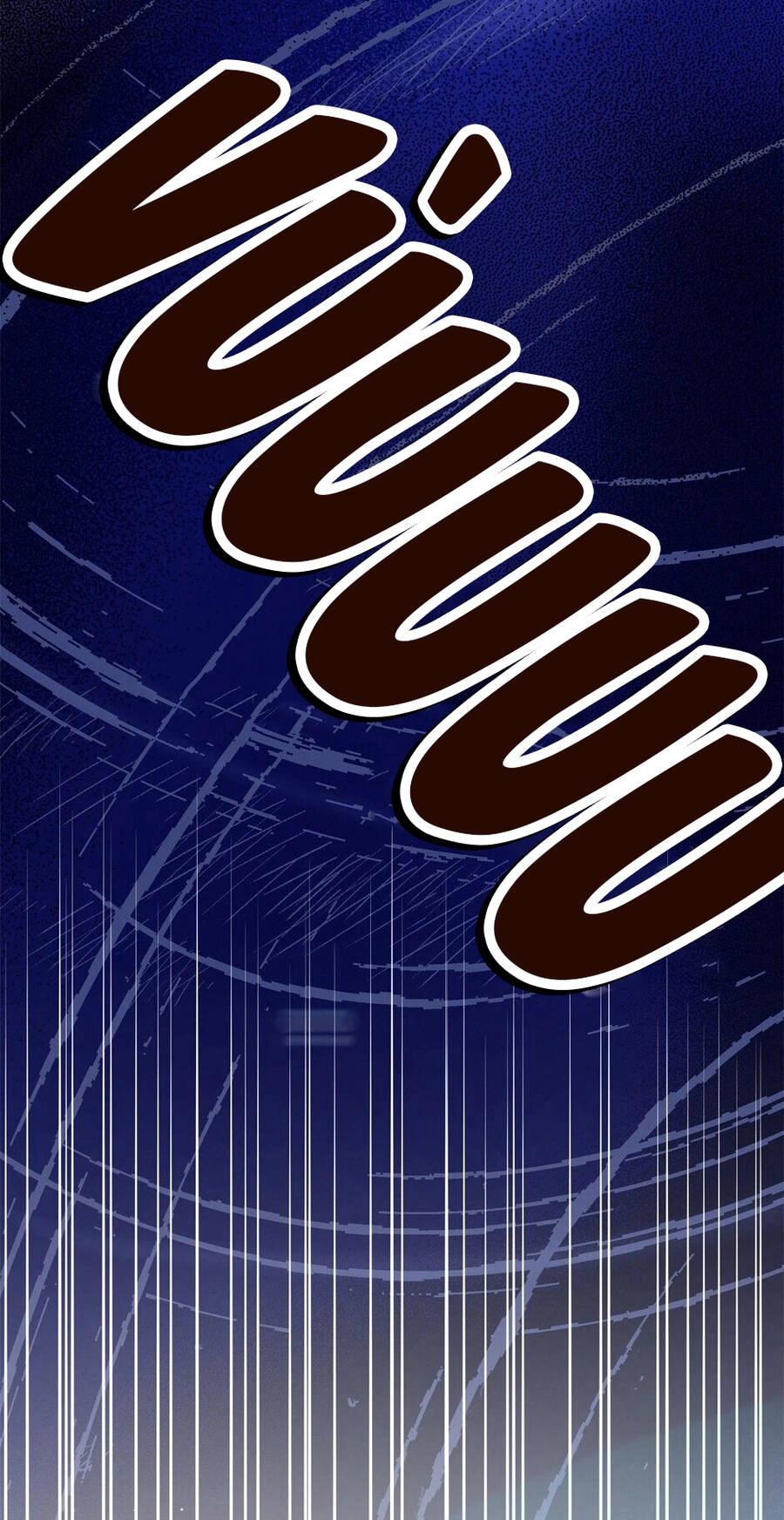 Người Hùng Của Ác Nữ Chapter 47 - 4