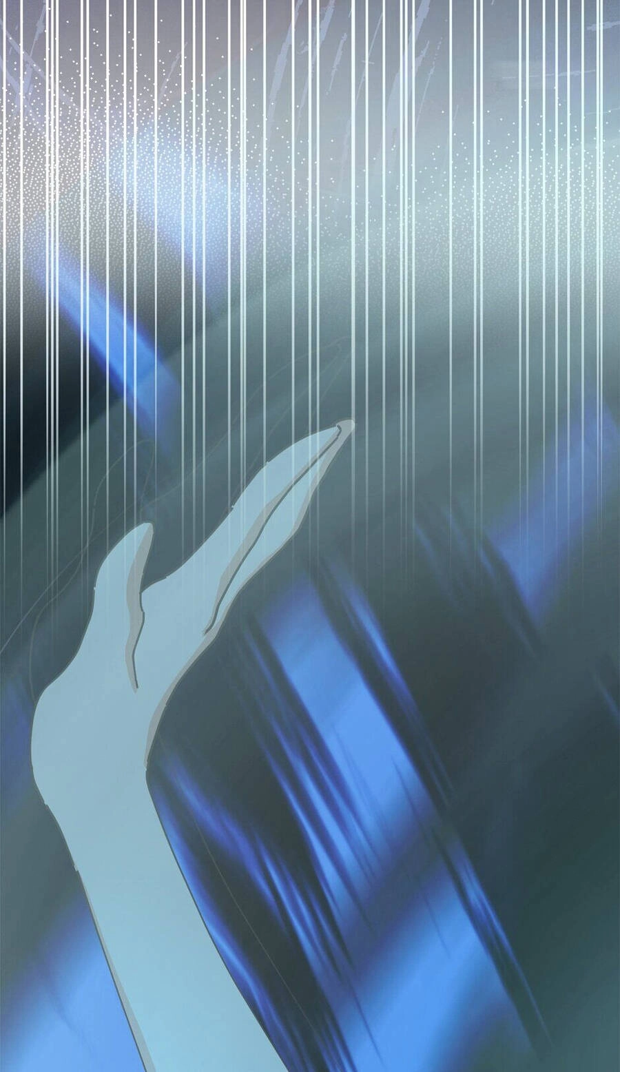 Người Hùng Của Ác Nữ Chapter 47 - 5