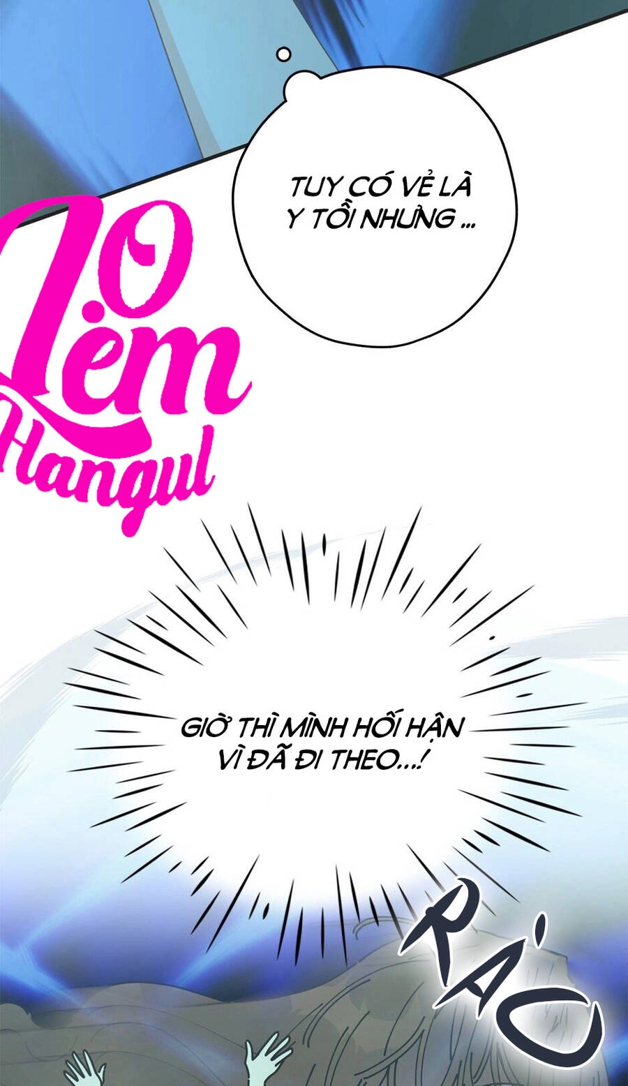 Người Hùng Của Ác Nữ Chapter 47 - 6